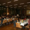 Igor Loskutow  Kunst mit Kettensäge, Schnitzerei, Skulptur: IMG_5411